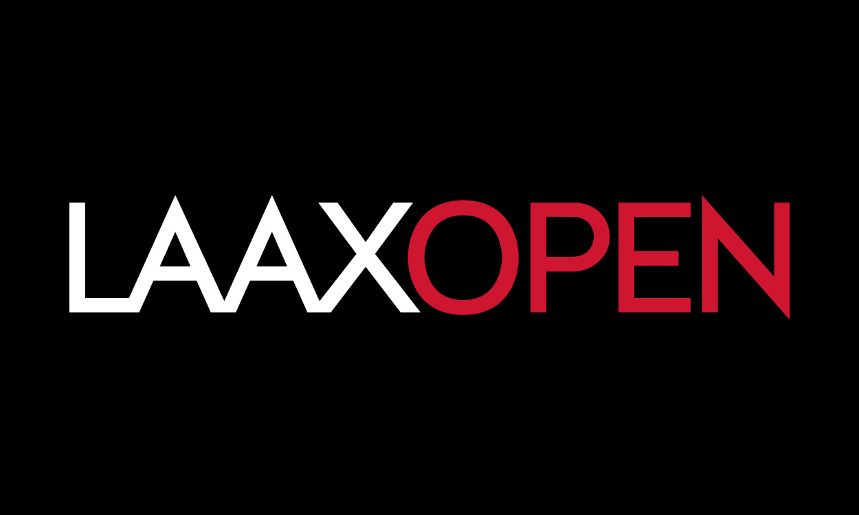 laax open highlights logo weiße arena gruppe